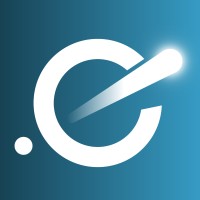 enwarp gmbh logo - Similar company to Xtr Operations