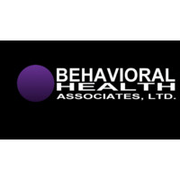 Behavioral Health Associates, Ltd. logo - Similar company to Behavioral Health Concepts, Inc.