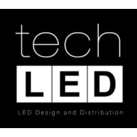 Tech LED Ltd logo - Similar company to Fl Ten Ltd