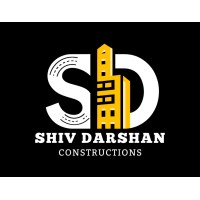 Shivdarshan Constructions logo - Similar company to Infonity