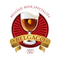 Belgaco logo - Similar company to Nemadomfel