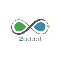 2adapt logo - Similar company to Biggest Mini Forest