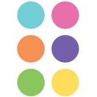 Event Comms Connect logo - Similar company to Esquire Network