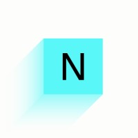 Next Lab logo - Similar company to Rigor Guild
