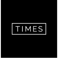 The Times Hotel logo - Similar company to Sailog Sp. Z O.O.