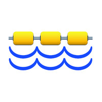 Bolina Booms logo - Similar company to Sysbel Official