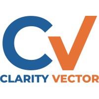 CLARITY VECTOR CORPORATION logo - Similar company to Organization (Stealth Ai)