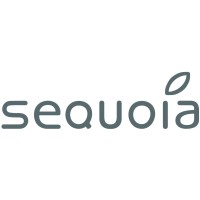 SEQUOIA ACTIVOS logo - Similar company to Inature
