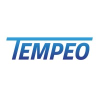 TEMPEO logo - Similar company to Ew Conseil