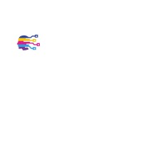 Kajal Creation logo - Similar company to Future Industries Pvt.Ltd