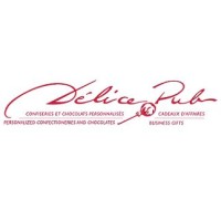 Delice Pub