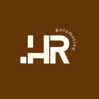 Automotive Business logo - Similar company to Hanuman Group