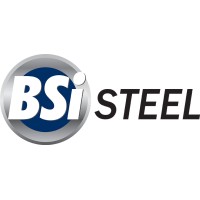 Bsi Steel
