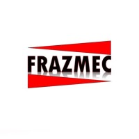 FRAZMEC logo - Similar company to Sermat Mass Transfer Technology