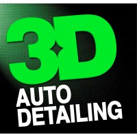 3d Products Ecuador