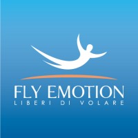 FLY EMOTION S.R.L. logo - Similar company to Eremind Srl
