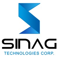 Sinag Technologies Corp. (Pleko Systems) logo - Similar company to Pleko