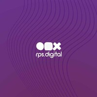RPS.Digital logo - Similar company to Indigo Marble And Granite