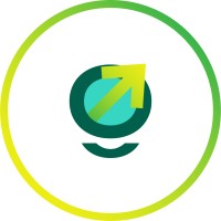 Groowth Design Studio.in logo - Similar company to Propdera