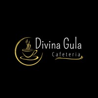 Divina Gula Cafeteria logo - Similar company to Poltrona5A