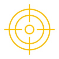 Market My Target logo - Similar company to Prop.Guru