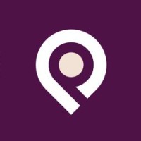 Pass By logo - Similar company to Passby.Com