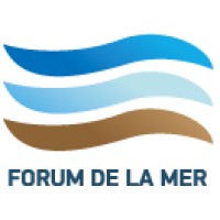 Forum de la Mer logo - Similar company to Sealab