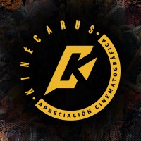 Kinécarus logo - Similar company to Tourlife