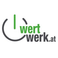 Wert-Werk logo - Similar company to Weser