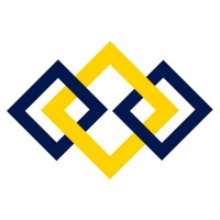 Bidbase Bv