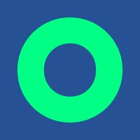 Ozonetel   |   oneCXi logo - Similar company to C-Zentrix