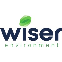 Wiser Environment logo - Similar company to Itsync Synergy Limited
