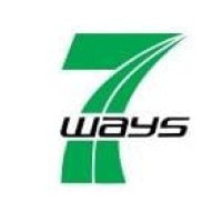 Seven Ways Traders Private Limited logo - Similar company to Disruptive Investment