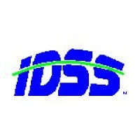 IDSS logo - Similar company to Technolite Business Solutions Pvt. Ltd.