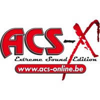 ACS Telecom, Accessoires, Car-Audio & Security logo - Similar company to Acs Telecom Llc