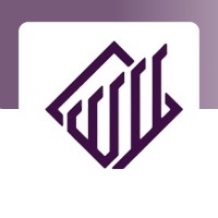 iLAT Ventures logo - Similar company to Uga One