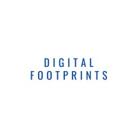 Digital Footprints logo - Similar company to Upshot Live