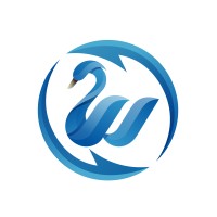 INEX logo - Similar company to Xgcom Design