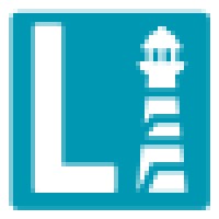 LIGHTHOUSE Real Estate Group LLC logo - Similar company to Lighthouse Real Estate, Inc.