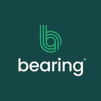 Bearing Insurance logo - Similar company to Scratch Pad