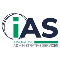 Innovative Administrative Services logo - Similar company to Sohoob