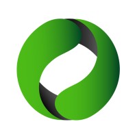 Empower Media logo - Similar company to Empower Agency