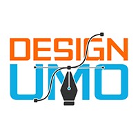 Design UMO logo - Similar company to Interior Quality