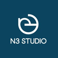 N3 Studio logo - Similar company to Matter Make