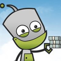 CompareMyMobile logo - Similar company to Comparecycle