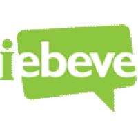 IEBEVE logo - Similar company to Stevens Commercial