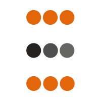 ME-TODO | Consulenza di Direzione Aziendale | Organizzazione del Lavoro e Capitale Umano logo - Similar company to Studio Mlt-Commercialisti