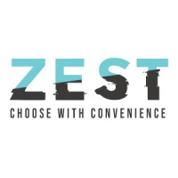 Zest Solutions Inc. logo - Similar company to Hinkit Ab