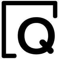 Qwiti logo - Similar company to Safi App