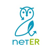 netER (new energy transition) logo - Similar company to Cell-Free Technology Ltd.